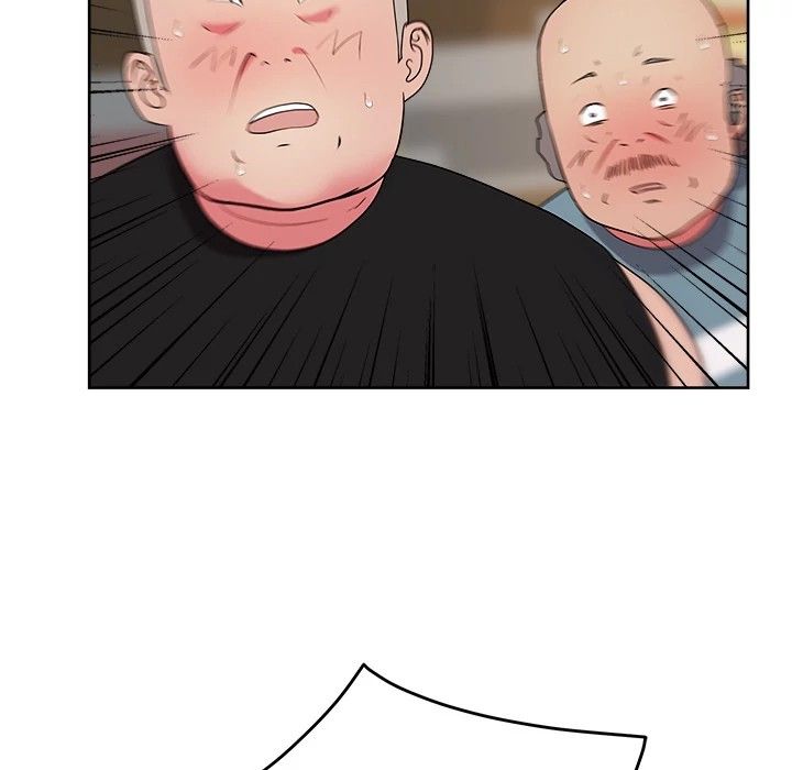 Soojung's Comic Store Manhwa - Chapter 29 Page 6