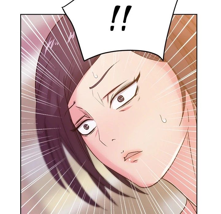 Soojung's Comic Store Manhwa - Chapter 29 Page 7