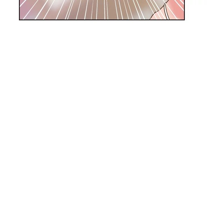 Soojung's Comic Store Manhwa - Chapter 29 Page 8