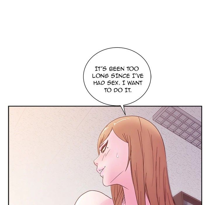 Soojung's Comic Store Manhwa - Chapter 29 Page 9