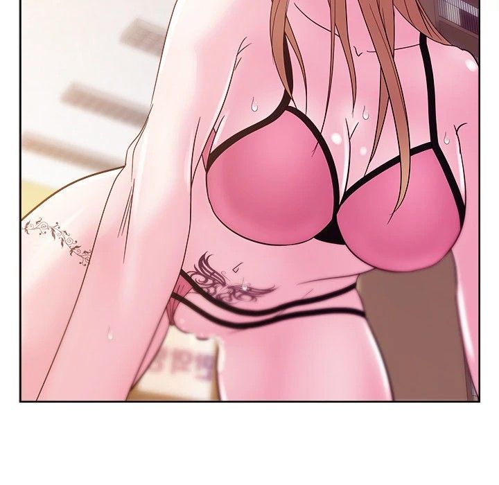 Soojung's Comic Store Manhwa - Chapter 29 Page 10