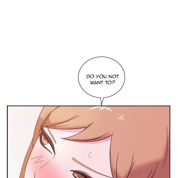 Soojung's Comic Store Manhwa - Chapter 29 Page 11