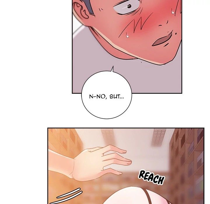 Soojung's Comic Store Manhwa - Chapter 29 Page 13