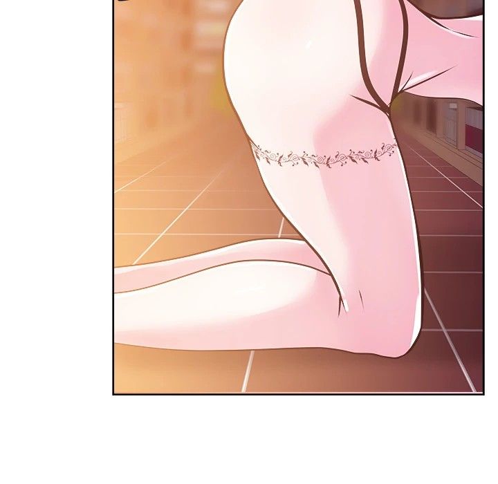 Soojung's Comic Store Manhwa - Chapter 29 Page 14