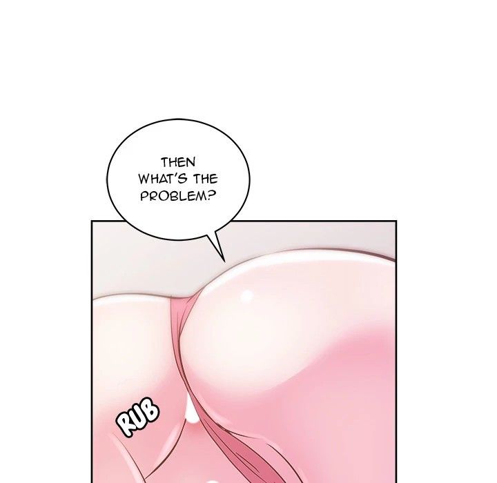 Soojung's Comic Store Manhwa - Chapter 29 Page 16