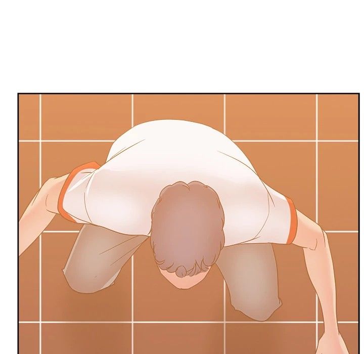 Soojung's Comic Store Manhwa - Chapter 29 Page 18