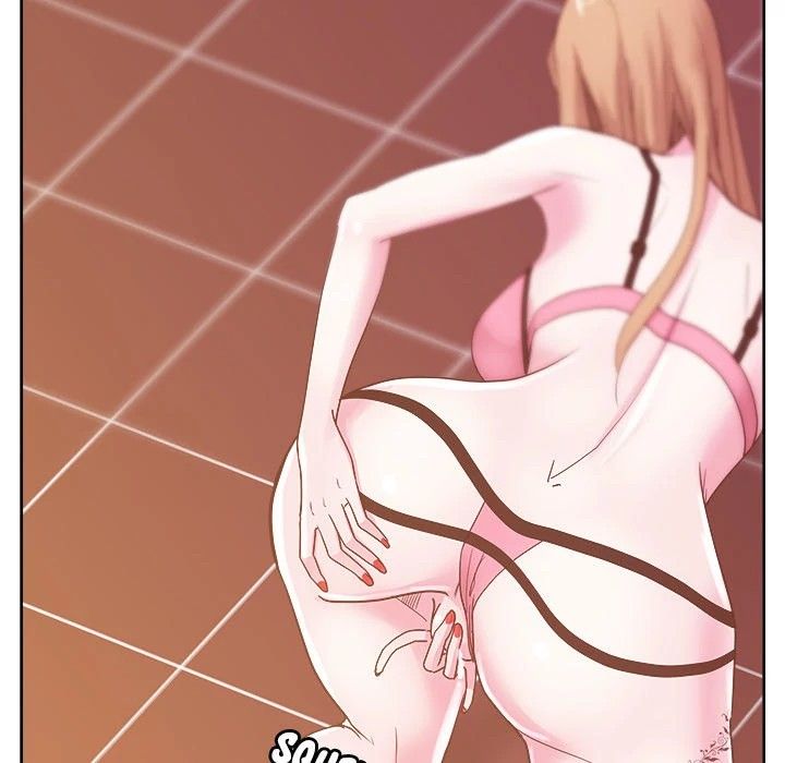 Soojung's Comic Store Manhwa - Chapter 29 Page 21