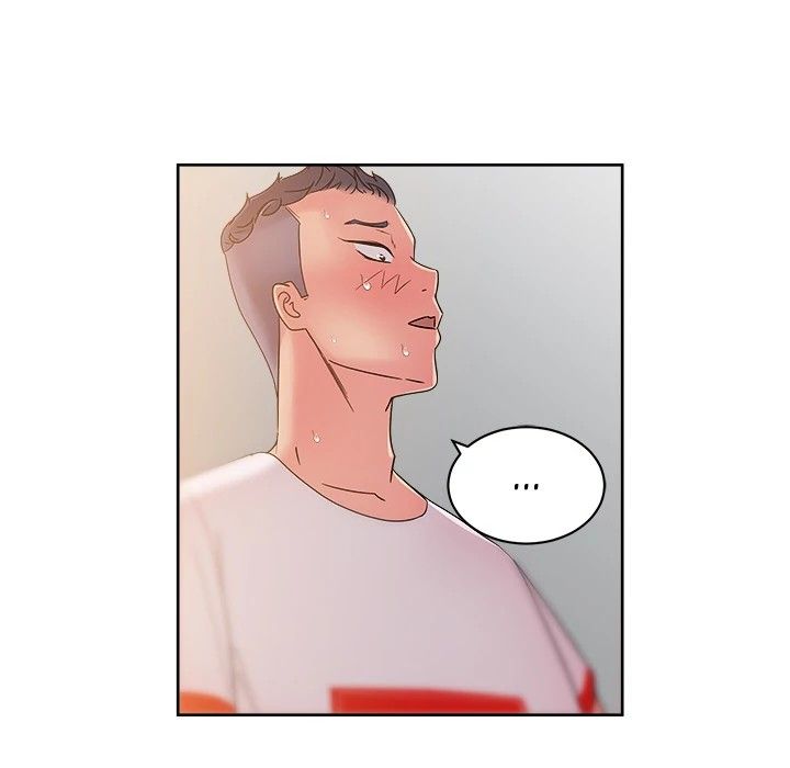 Soojung's Comic Store Manhwa - Chapter 29 Page 27