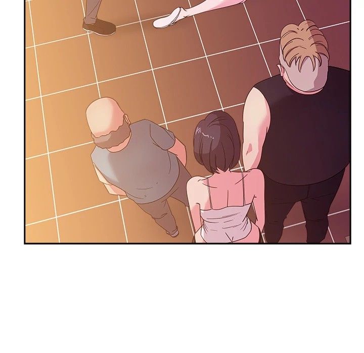 Soojung's Comic Store Manhwa - Chapter 29 Page 29