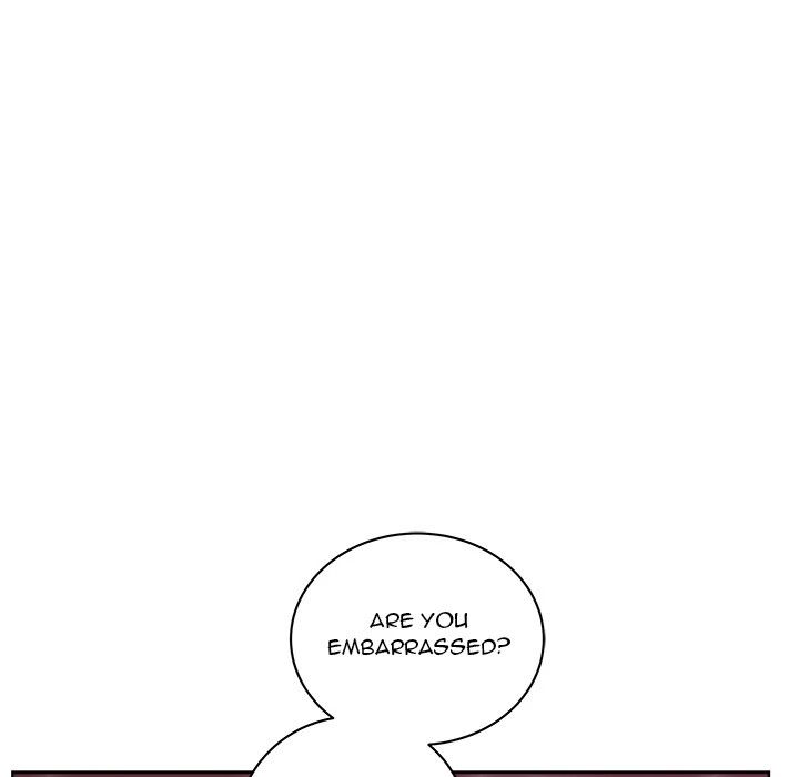 Soojung's Comic Store Manhwa - Chapter 29 Page 30