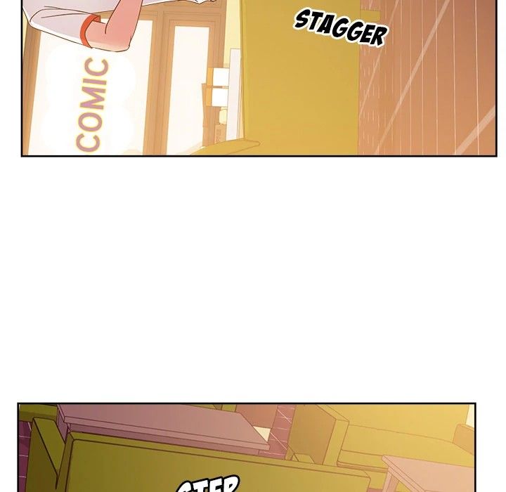 Soojung's Comic Store Manhwa - Chapter 29 Page 36