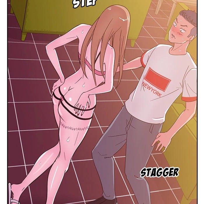 Soojung's Comic Store Manhwa - Chapter 29 Page 37