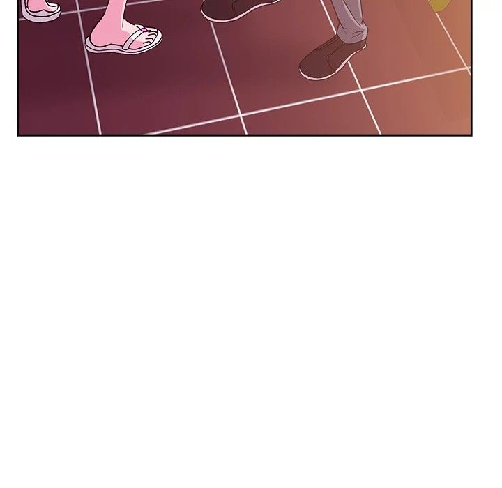 Soojung's Comic Store Manhwa - Chapter 29 Page 38