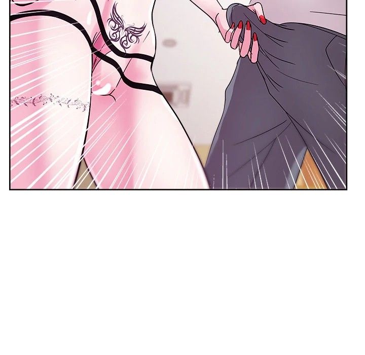 Soojung's Comic Store Manhwa - Chapter 29 Page 41