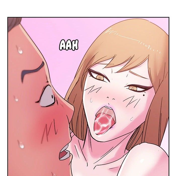Soojung's Comic Store Manhwa - Chapter 29 Page 42