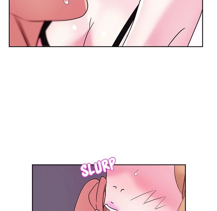 Soojung's Comic Store Manhwa - Chapter 29 Page 43
