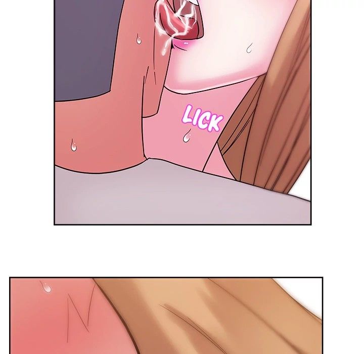 Soojung's Comic Store Manhwa - Chapter 29 Page 44