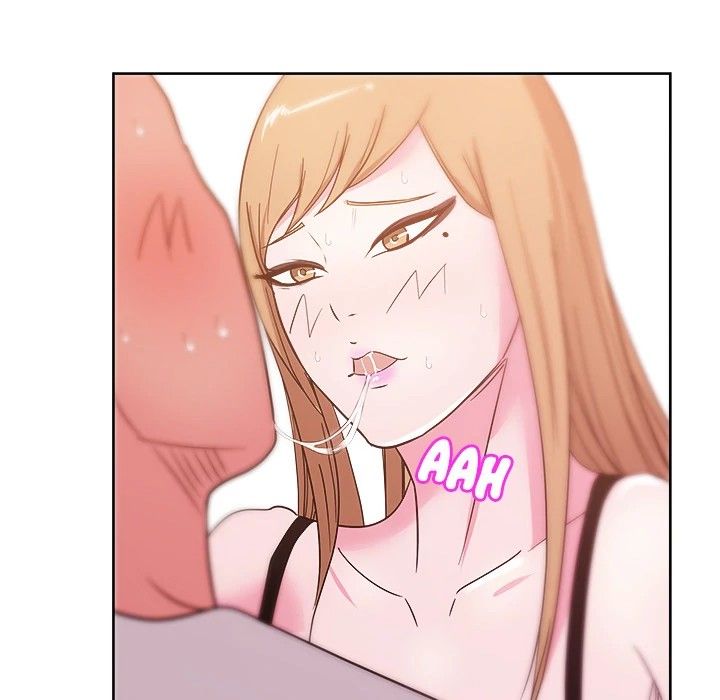 Soojung's Comic Store Manhwa - Chapter 29 Page 47