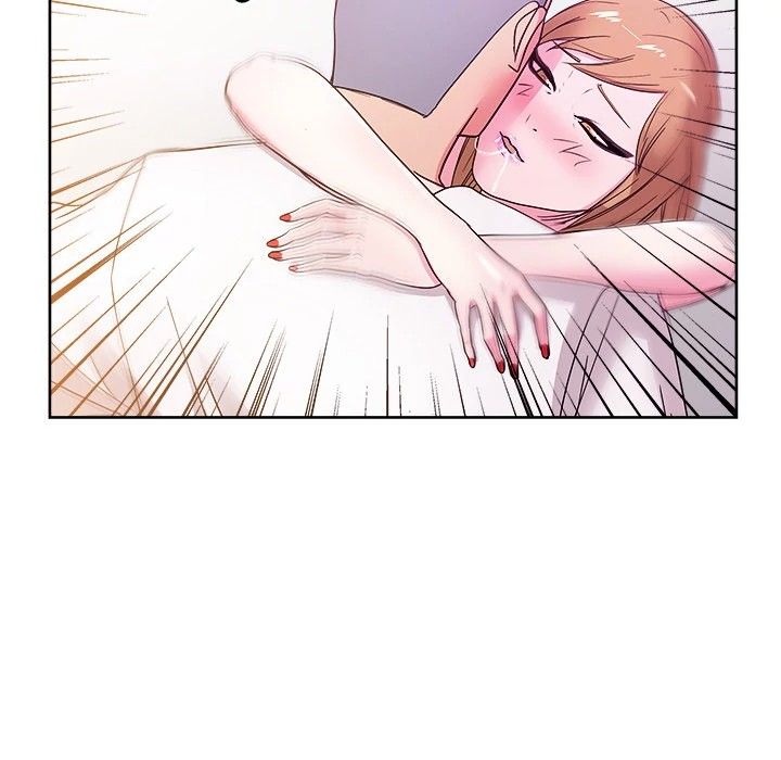Soojung's Comic Store Manhwa - Chapter 29 Page 49