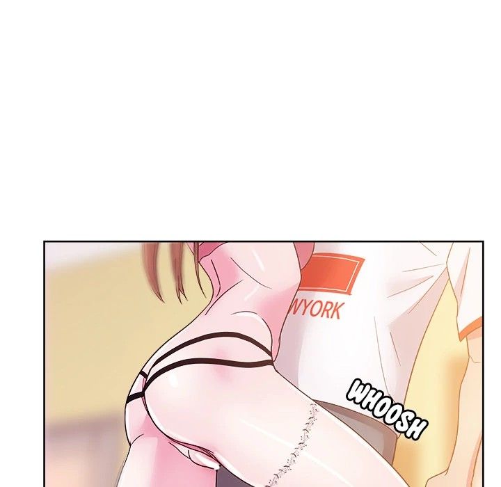 Soojung's Comic Store Manhwa - Chapter 29 Page 50