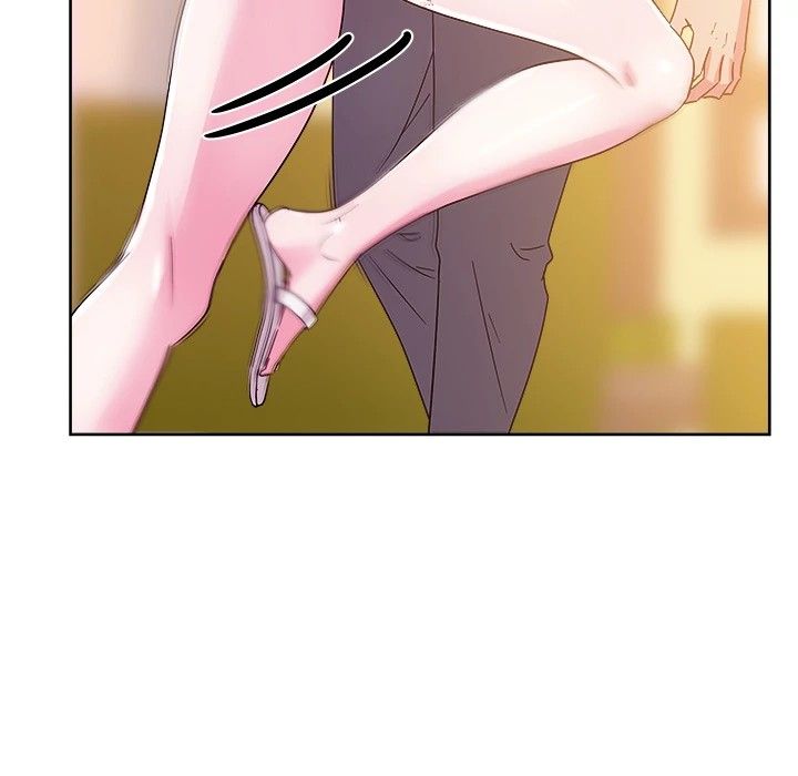 Soojung's Comic Store Manhwa - Chapter 29 Page 51