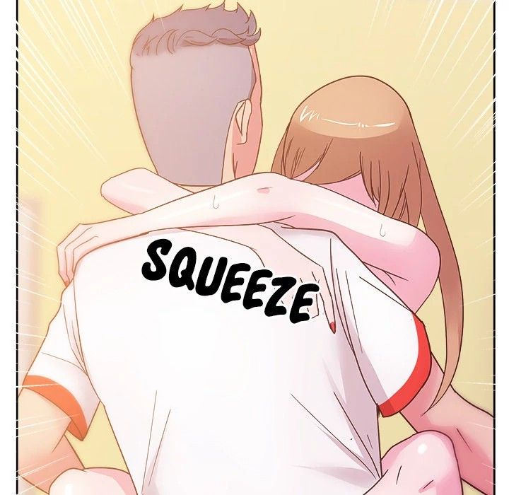 Soojung's Comic Store Manhwa - Chapter 29 Page 55