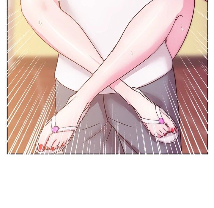 Soojung's Comic Store Manhwa - Chapter 29 Page 56
