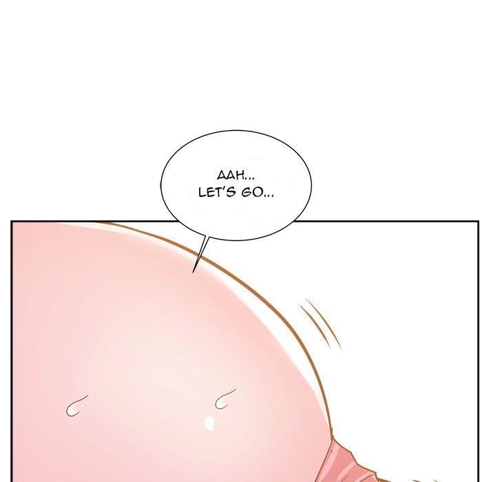 Soojung's Comic Store Manhwa - Chapter 29 Page 57