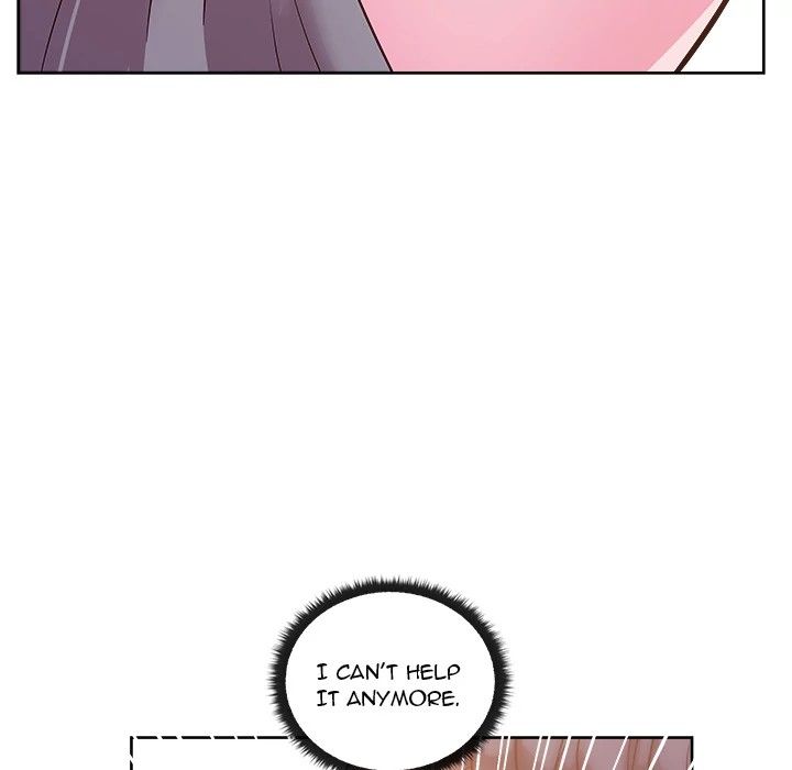 Soojung's Comic Store Manhwa - Chapter 29 Page 59
