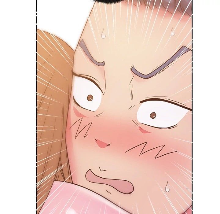 Soojung's Comic Store Manhwa - Chapter 29 Page 60