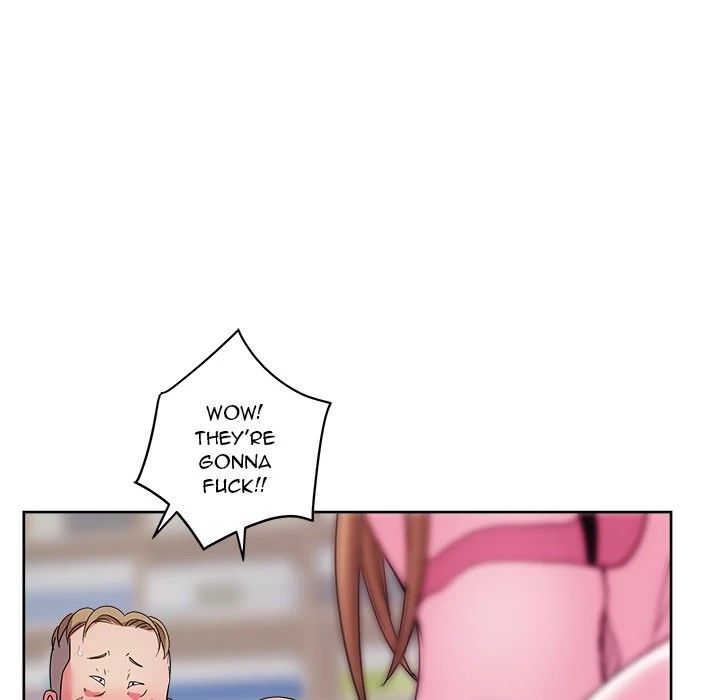 Soojung's Comic Store Manhwa - Chapter 29 Page 65