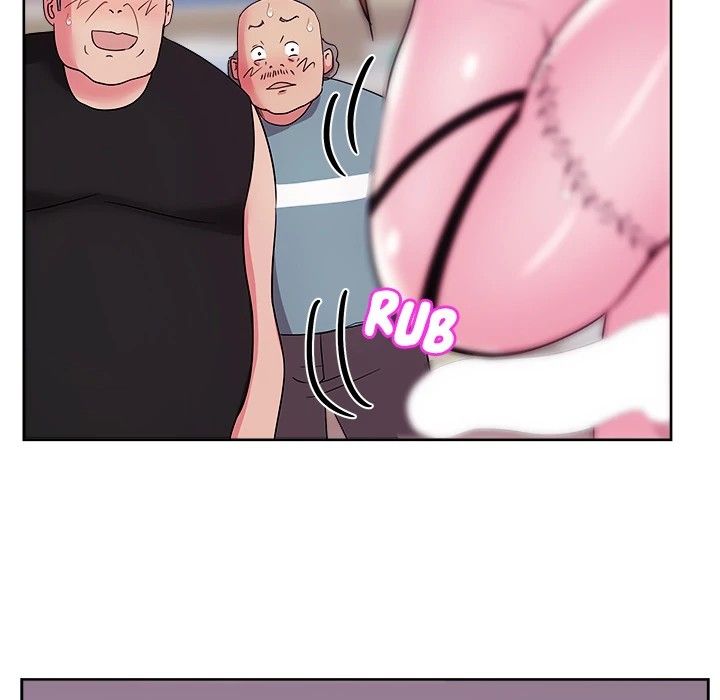 Soojung's Comic Store Manhwa - Chapter 29 Page 66