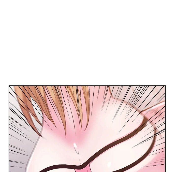 Soojung's Comic Store Manhwa - Chapter 29 Page 70