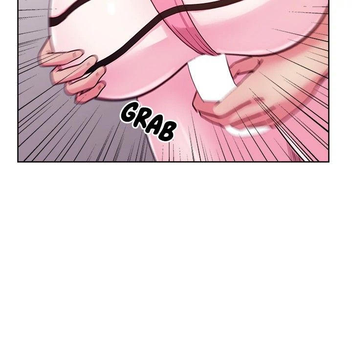 Soojung's Comic Store Manhwa - Chapter 29 Page 71