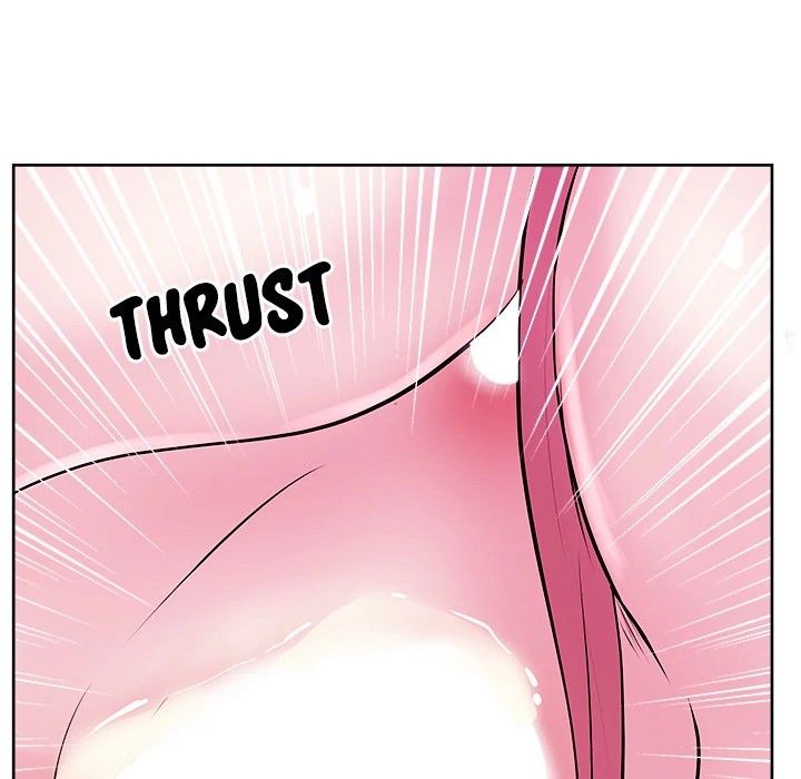 Soojung's Comic Store Manhwa - Chapter 29 Page 74