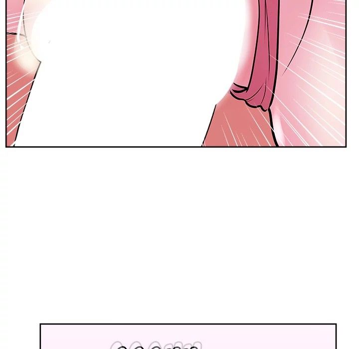 Soojung's Comic Store Manhwa - Chapter 29 Page 75