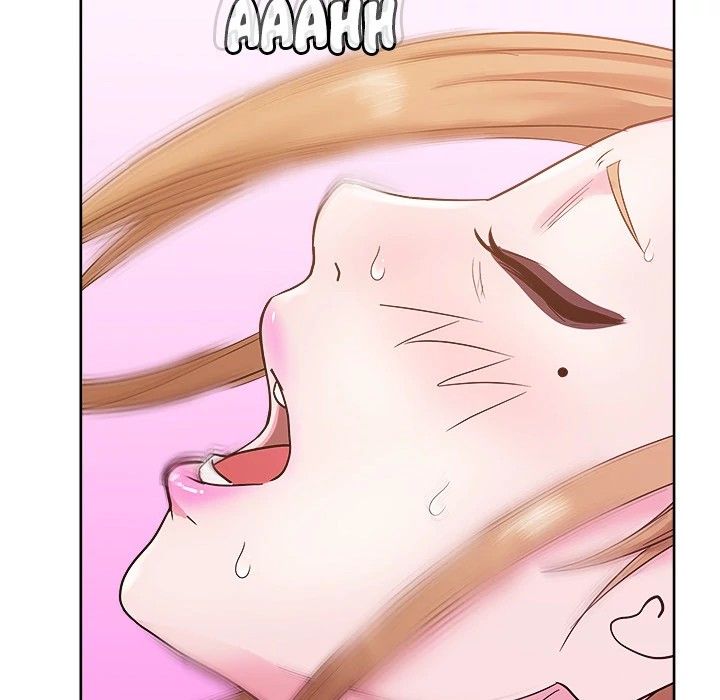 Soojung's Comic Store Manhwa - Chapter 29 Page 76