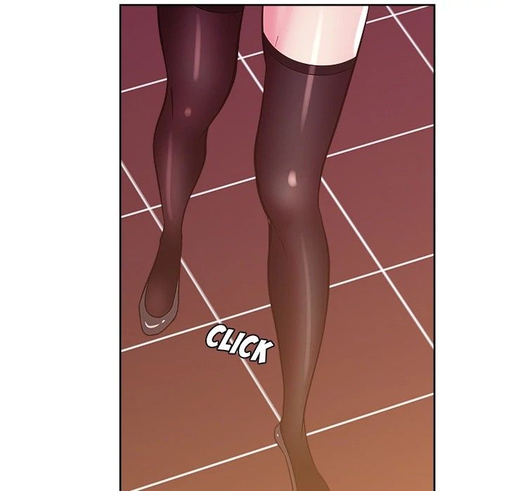 Soojung's Comic Store Manhwa - Chapter 29 Page 81