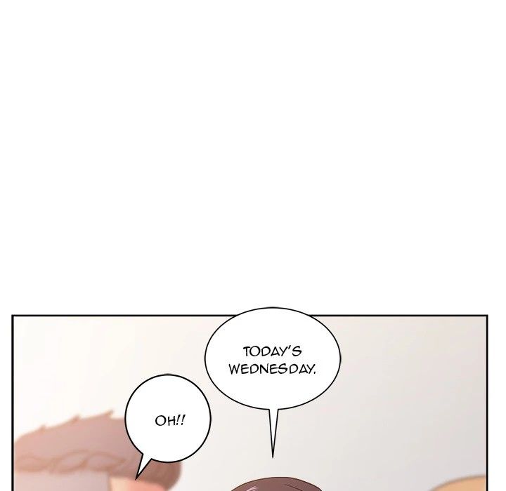 Soojung's Comic Store Manhwa - Chapter 29 Page 85