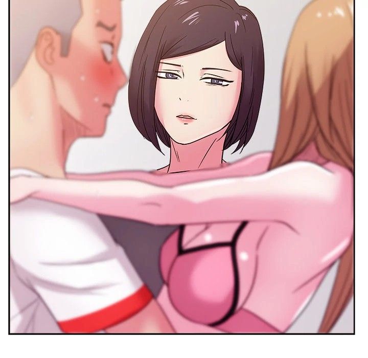 Soojung's Comic Store Manhwa - Chapter 29 Page 86