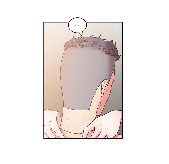 Soojung's Comic Store Manhwa - Chapter 29 Page 88