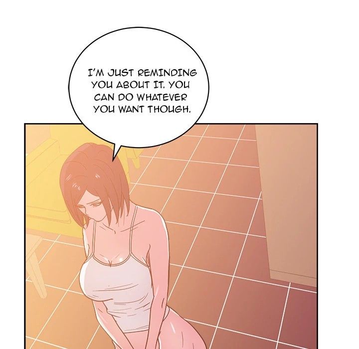 Soojung's Comic Store Manhwa - Chapter 29 Page 89