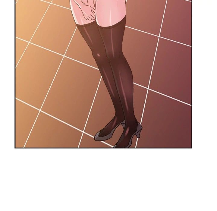 Soojung's Comic Store Manhwa - Chapter 29 Page 90