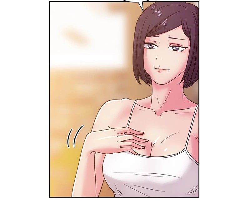 Soojung's Comic Store Manhwa - Chapter 29 Page 94