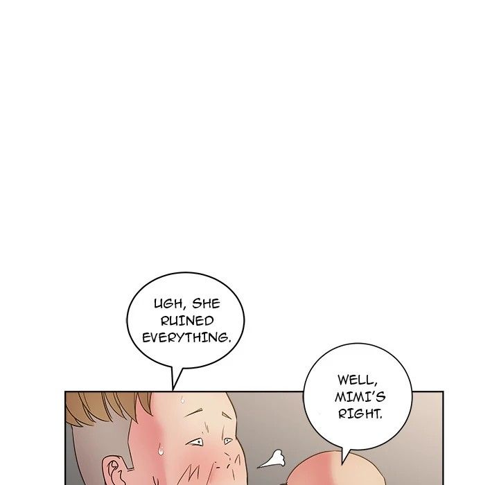 Soojung's Comic Store Manhwa - Chapter 29 Page 95