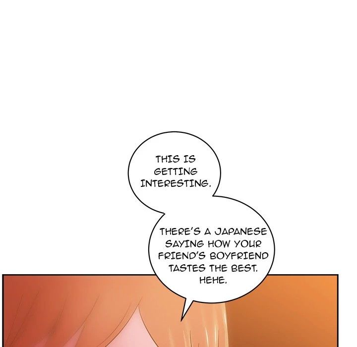 Soojung's Comic Store Manhwa - Chapter 29 Page 106