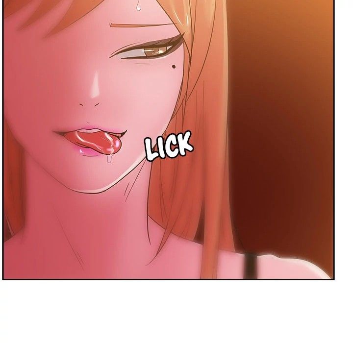 Soojung's Comic Store Manhwa - Chapter 29 Page 107