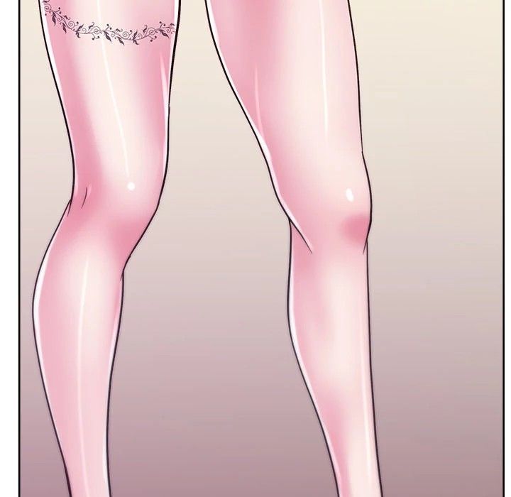 Soojung's Comic Store Manhwa - Chapter 29 Page 115