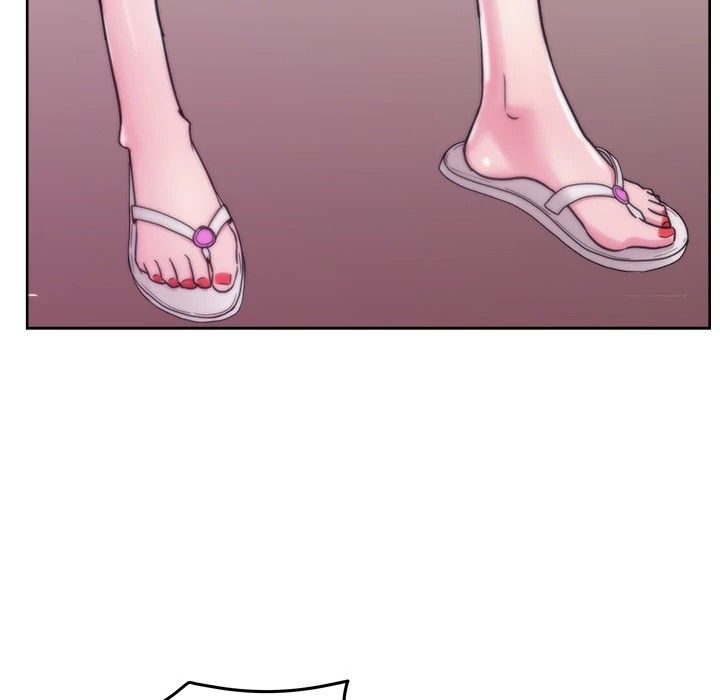 Soojung's Comic Store Manhwa - Chapter 29 Page 116