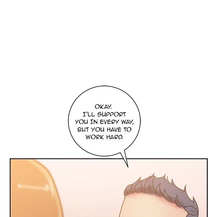 Soojung's Comic Store Manhwa - Chapter 29 Page 118